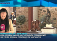El Museo Sefardí amplía su exposición permanente