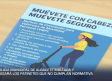 En Albacete se multará y requisará los patinetes que no cumplan la normativa