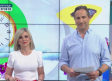 Estando Contigo (18/05/2026)