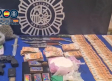 12 detenidos por vender droga en un edificio de viviendas sociales de Albacete