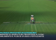 Expectación en el sector agrario ante el plan de ayudas a los fertilizantes de la UE