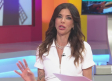 En compañía (18/05/2026)