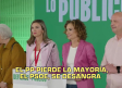 La noche en titulares - 18/05/26