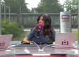 De hoy, no pasa (18/05/2026)