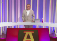 Ancha es Castilla-La Mancha (18/05/2026)