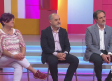 Programa José Saramago. Volver a clase después de los 50
