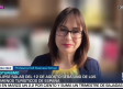 Entrevista a Patricia Diez