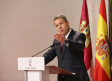 García-Page tras la imputación de Zapatero en el caso Plus Ultra espera que "todo pueda quedar aclarado por el bien suyo, de su familia y el buen nombre del PSOE"