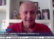 Entrevista a Pepe Müller - 19/5/2026