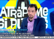 Entrevista a Antonio Puertas - 19/5/2026