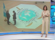 Castilla-La Mancha despierta - 19/05/2026