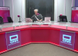 Sección de Economía Exterior - 18/5/2026
