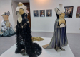 Polémica en Guadalajara por la exposición 'Alonso Cano. Like a Virgin' en el Museo Provincial