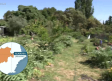El "Huerto Aitor", un espacio solidario para las personas más necesitadas de Almansa