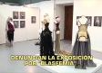 Noticias del día en Castilla-La Mancha: 19 de mayo