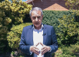 Zapatero se defiende tras su imputación: "Jamás he hecho gestiones a favor de Plus Ultra"