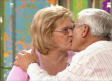 25 AÑOS "AMOR"