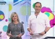 Estando Contigo (19/05/2026)
