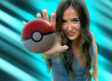 La ciencia dentro de Pokémon