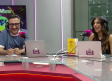 De hoy, no pasa (19/05/2026)