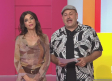 En compañía (19/05/2026)