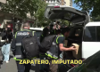 La mañana En Titulares - 20/5/2026