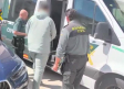 A prisión uno de los presuntos autores del robo y agresión a un hombre de 78 años en Fuensalida