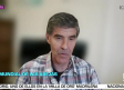 Entrevista a Mariano Higes