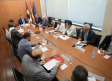 Se constituye el Consejo Asesor de Asuntos Taurinos de Castilla-La Mancha