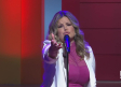 Tamara Jerez: '30 de febrero'