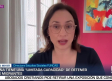 Entrevista a María Miyar