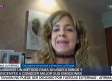 Entrevista a Cristina Gutiérrez Lestón