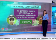El impacto ambiental que deja la carne