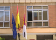 Emotivo homenaje en Cuenca al profesor de instituto que se precipitó por la Hoz del Huécar cuando iba en bicicleta