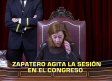 Noticias del día en Castilla-La Mancha: 20 de mayo