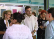 Continúa la polémica por la exposición de la Virgen de la Escuela de Arte de Guadalajara