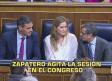 Castilla-La Mancha a las 2 - 20/05/2026