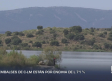 Previsión del tiempo - 20/05/2026
