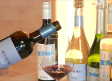 Las bodegas se adaptan a los nuevos gustos de los jóvenes