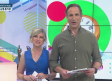 Estando Contigo (20/05/2026)