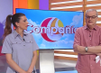 En compañía (20/05/2026)