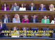 La noche en titulares - 20/05/26