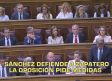 Castilla-La Mancha a las 8 - 20/05/2026