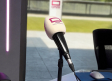 Emisión visual de Radio C-LM