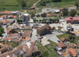 Sigue el calor, con máximas de hasta 34º en Toledo y 33º en Ciudad Real