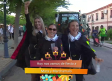 Fiesteros en Mora y Marchamalo