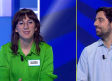 Atrápame si puedes - Programa 641