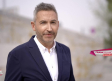 Amor en Marcha - Programa 1