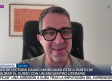 Entrevista a Pere Cervantes - 21/5/2026