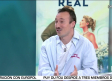 Entrevista a David Olivas - 21/5/2026